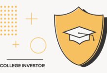 Examen des frais de scolarité et de l'assurance locataire pour 2026