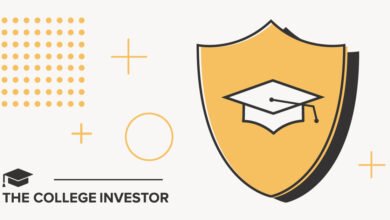 مراجعة الرسوم الدراسية وتأمين المستأجرين لعام 2026