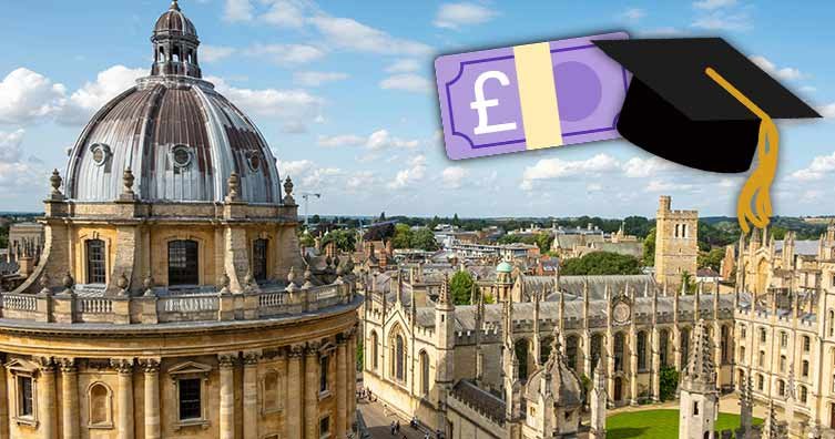 Tuition fees rise with inflation, maintenance loans will not rise... » Earn Money Tuition fees rise with inflation, maintenance loans will not rise...