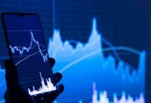 Outils visuels et finance moderne : le design et son impact sur l’explication….