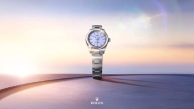 What Buyer's Journeys Look Like: From the Owner's Mindset “What is my Rolex…” » Rolex value What Buyer's Journeys Look Like: From the Owner's Mindset “What is my Rolex…”