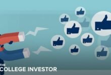 What is the age range for millennials in 2026?