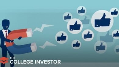 Quelle est la tranche d'âge des millennials en 2026 ?