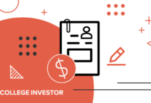 Was Sie wissen sollten und was Sie vermeiden sollten » Geld verdienen Was man wissen sollte und was man vermeiden sollte