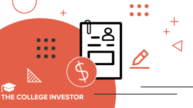 Was man wissen sollte und was man vermeiden sollte