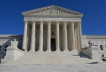 When do you need a lawyer for your student loan debt?