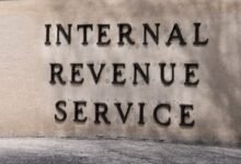 When does the 2026 IRS e-file open? » Earn Money When does the 2026 IRS e-file open?