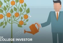 Where can you trade stocks for free in 2026