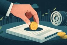 Why are more investors moving their IRAs to gold?