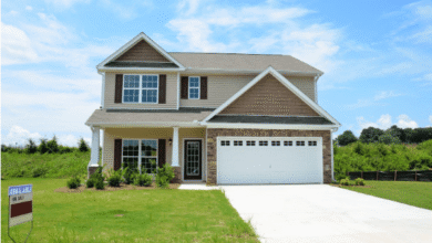 Warum Luxuswohnungen mehr sind als nur ein hochwertiges Zuhause