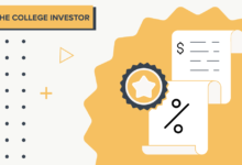 يقدم تطبيق مومو عائدًا سنويًا بنسبة 8.1% على أموالك غير المستثمرة