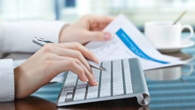 1098-T Explained: Scholarships, Taxes, and Credits