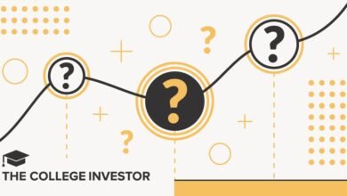 6 Weird Stock Market Indicators That Look Fake – But Investors Still...