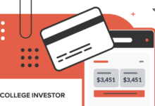 Bilt Rewards Review: Pros, Cons, and Alternatives