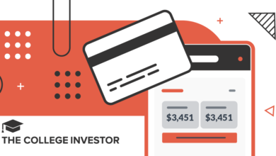 Bilt Rewards Review: Pros, Cons, and Alternatives