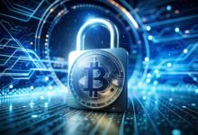 Conseils de sécurité pour les cryptomonnaies : Protégez vos actifs numériques