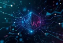 Developing Cryptocurrency Arbitration Bots: How They Work and How to Build One