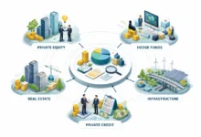 Maximize returns through alternative investments in 2026