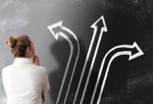 Parent PLUS Student Loan Alternatives in 2026: Private vs. Federal