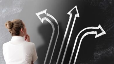 Parent PLUS Student Loan Alternatives in 2026: Private vs. Federal