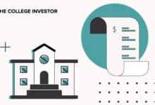 Prêts étudiants privés proposés par les établissements d'enseignement supérieur