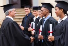 Student debt reduces retirement savings, Fidelity research shows