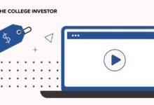 The best discounts and offers for students to use while in college