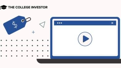 The best discounts and offers for students to use while in college