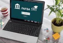 This week's news in college and money: February 20, 2026