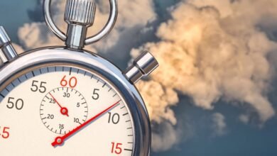 What should borrowers do before 2028?