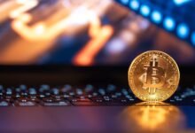 What should crypto investors watch out for in 2026?