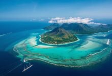 Why Vanuatu Citizenship by Investment is an excellent option