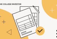 8 last-minute tax reminders for 2026