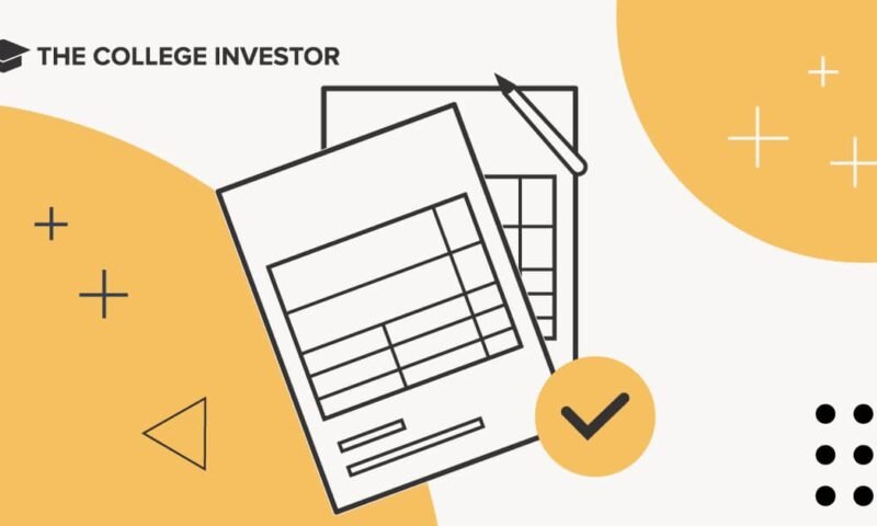 8 last-minute tax reminders for 2026