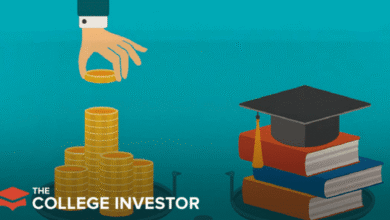 How Student Loans Work: Apply, Borrow, and Repay