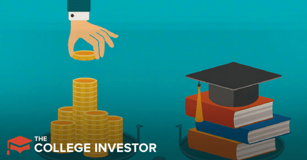 How Student Loans Work: Apply, Borrow, and Repay