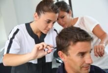 Low-income degrees will soon lose access to federal student loans