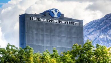 Nearly 60 colleges now allow 3-year bachelor's degrees