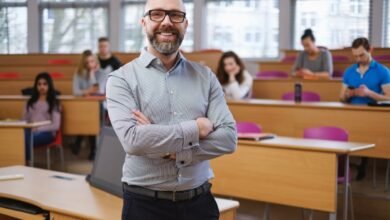 New Employer Rule, RAP, and Parent PLUS Changes