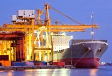 The geopolitical ripple effect: How Middle East conflicts are reshaping the world...