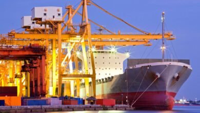 The geopolitical ripple effect: How Middle East conflicts are reshaping the world...