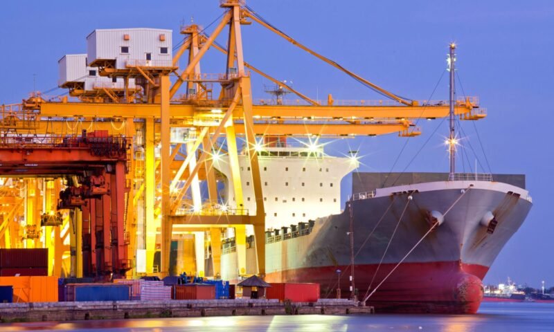 The geopolitical ripple effect: How Middle East conflicts are reshaping the world...