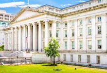 This week's news in college and money: March 27, 2026