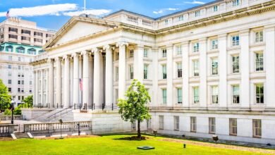 This week's news in college and money: March 27, 2026