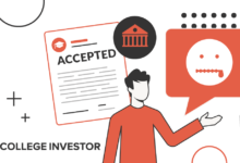 What colleges secretly look for in students for admission