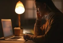 Why Private Student Loans Won't Close the OBBBA Funding Gap