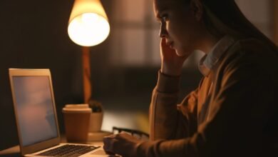 Why Private Student Loans Won't Close the OBBBA Funding Gap