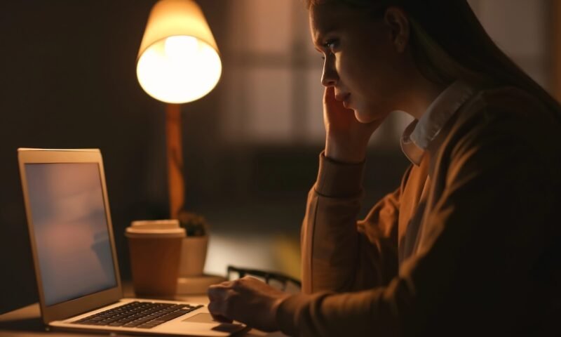 Why Private Student Loans Won't Close the OBBBA Funding Gap