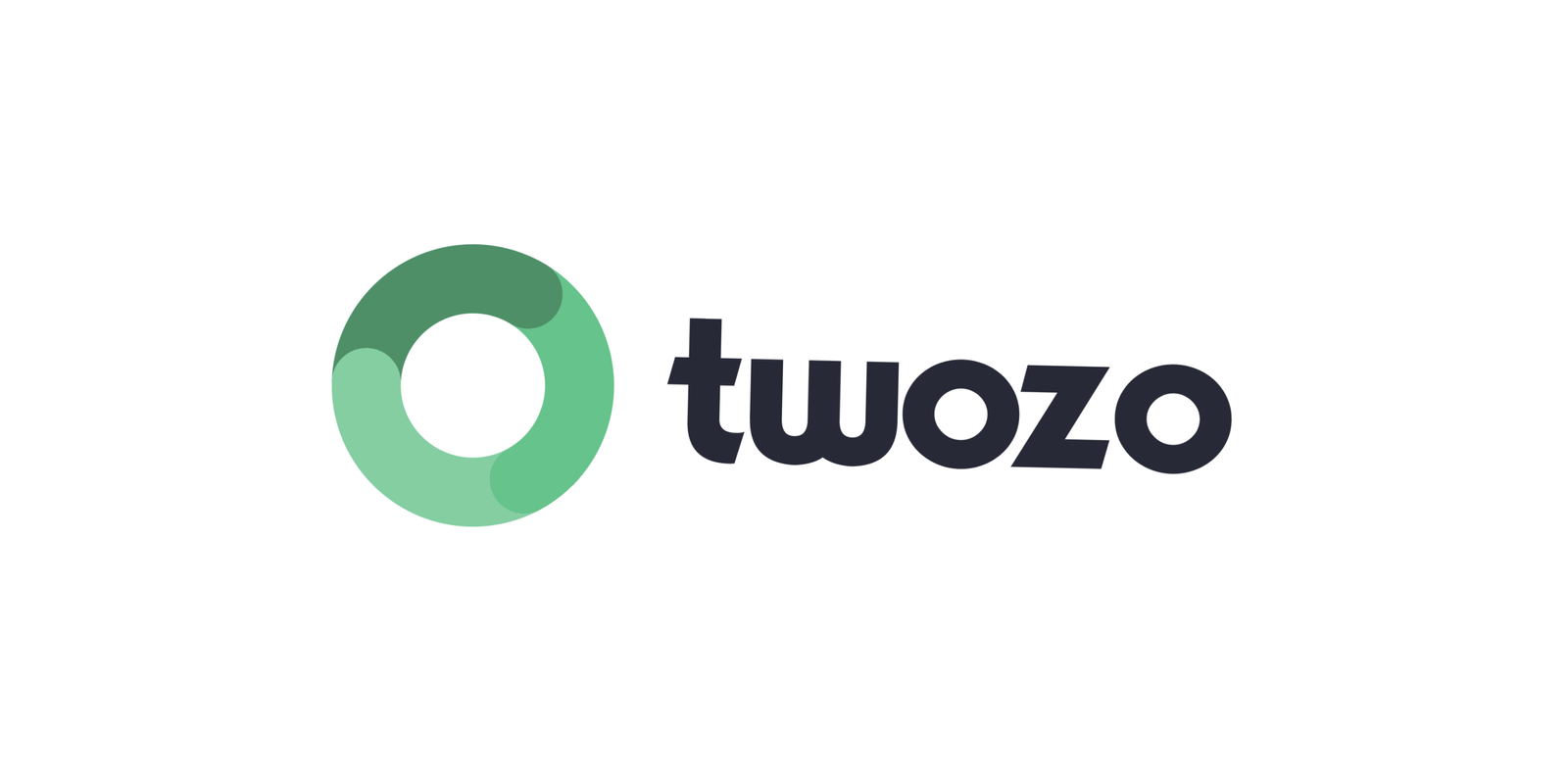 Twozo CRM